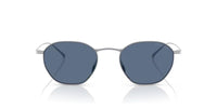 Giorgio Armani AR 6160T Occhiali da sole 338780