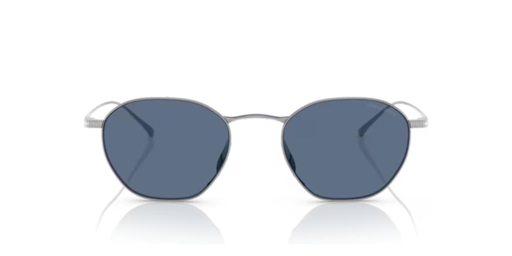 Giorgio Armani AR 6160T Occhiali da sole 338780