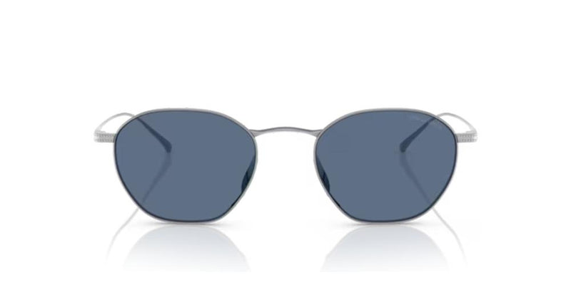 Giorgio Armani AR 6160T Occhiali da sole 338780