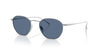 Giorgio Armani AR 6160T Occhiali da sole 338780