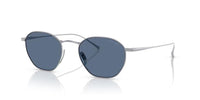 Giorgio Armani AR 6160T Occhiali da sole 338780