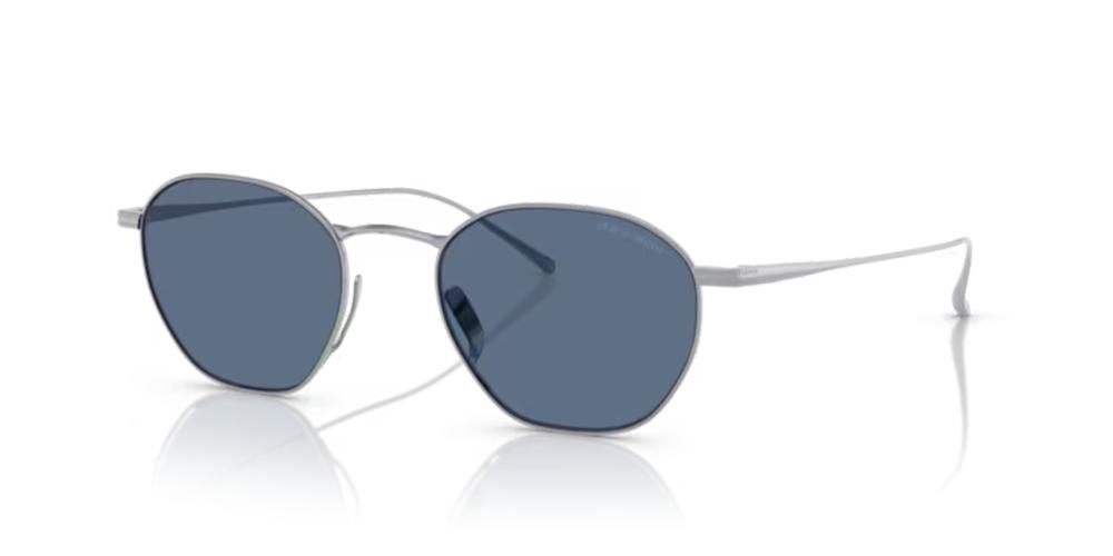 Giorgio Armani AR 6160T Occhiali da sole 338780