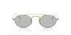 Giorgio Armani AR 6161T Occhiali da sole 338487