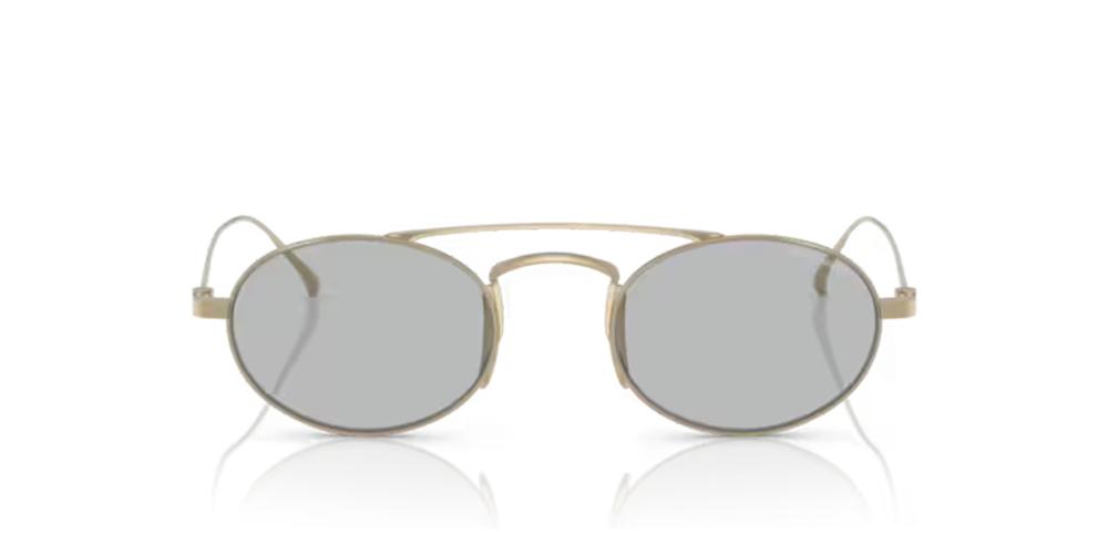 Giorgio Armani AR 6161T Occhiali da sole 338487
