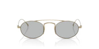 Giorgio Armani AR 6161T Occhiali da sole 338487