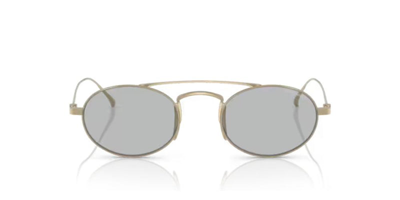 Giorgio Armani AR 6161T Occhiali da sole 338487