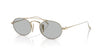 Giorgio Armani AR 6161T Occhiali da sole 338487