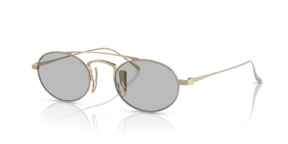 Giorgio Armani AR 6161T Occhiali da sole 338487
