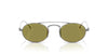 Giorgio Armani AR 6161T Occhiali da sole 3385/2