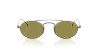 Giorgio Armani AR 6161T Occhiali da sole 3385/2