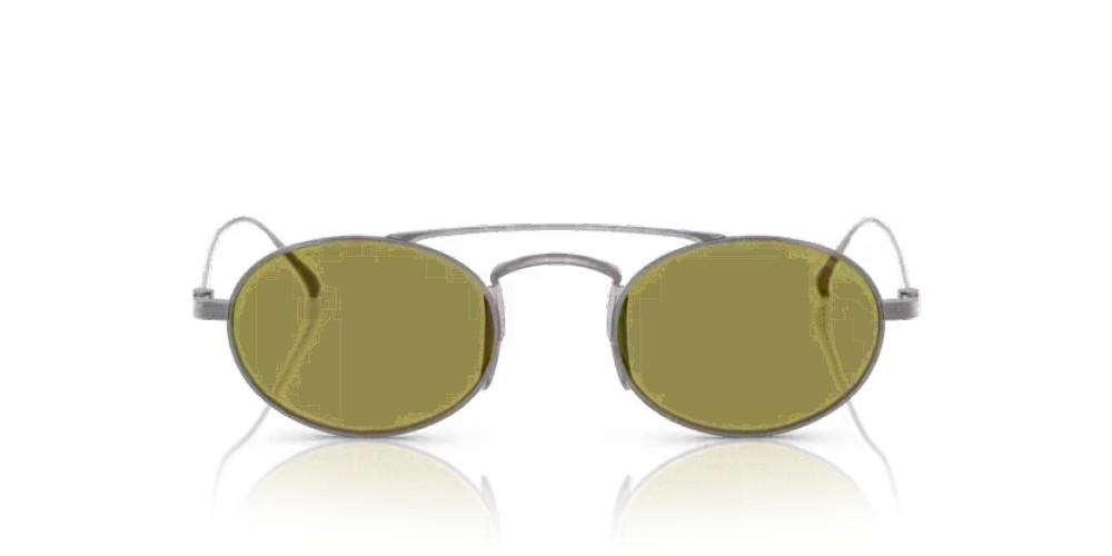 Giorgio Armani AR 6161T Occhiali da sole 3385/2