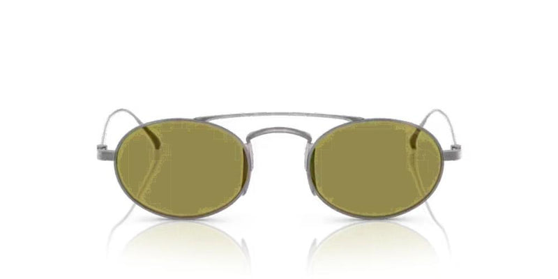 Giorgio Armani AR 6161T Occhiali da sole 3385/2