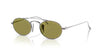 Giorgio Armani AR 6161T Occhiali da sole 3385/2