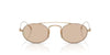 Giorgio Armani AR 6161T Occhiali da sole 338693
