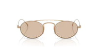 Giorgio Armani AR 6161T Occhiali da sole 338693