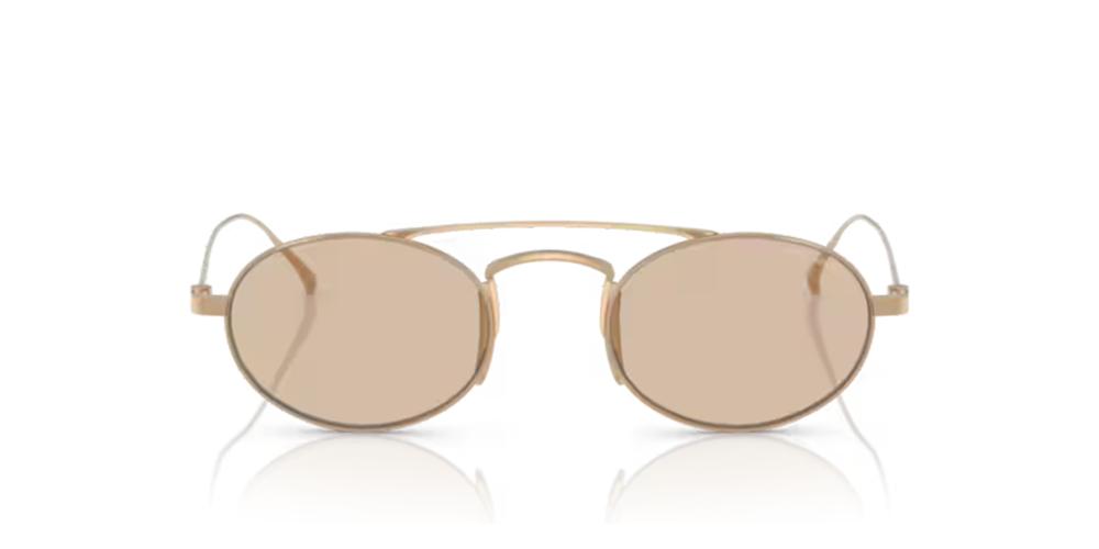 Giorgio Armani AR 6161T Occhiali da sole 338693