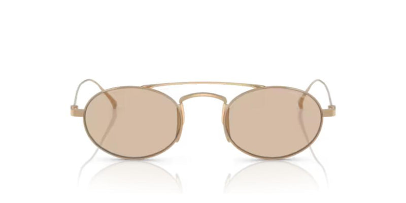Giorgio Armani AR 6161T Occhiali da sole 338693