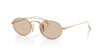 Giorgio Armani AR 6161T Occhiali da sole 338693