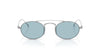 Giorgio Armani AR 6161T Occhiali da sole 3387/1