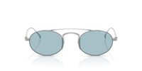 Giorgio Armani AR 6161T Occhiali da sole 3387/1