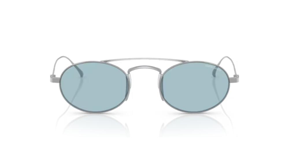 Giorgio Armani AR 6161T Occhiali da sole 3387/1