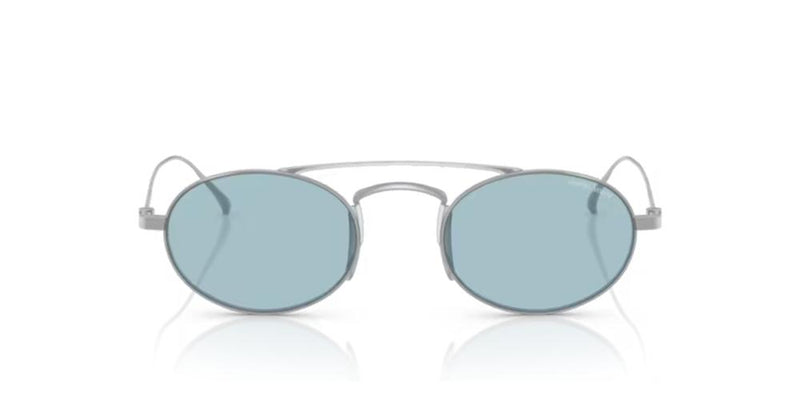 Giorgio Armani AR 6161T Occhiali da sole 3387/1