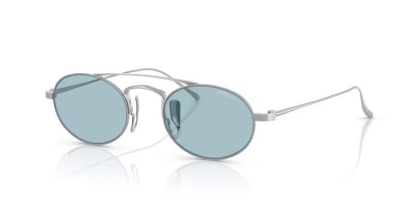 Giorgio Armani AR 6161T Occhiali da sole 3387/1
