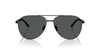 Giorgio Armani AR 6162 Occhiali da sole 300187