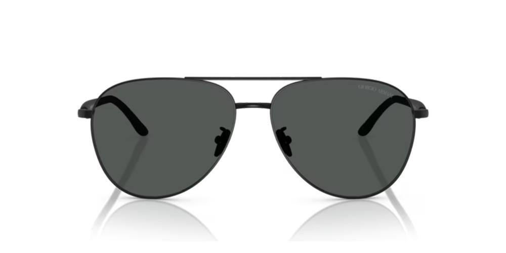 Giorgio Armani AR 6162 Occhiali da sole 300187