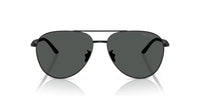 Giorgio Armani AR 6162 Occhiali da sole 300187