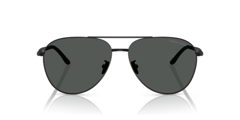 Giorgio Armani AR 6162 Occhiali da sole 300187