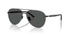 Giorgio Armani AR 6162 Occhiali da sole 300187