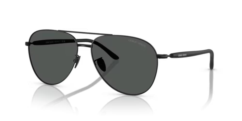 Giorgio Armani AR 6162 Occhiali da sole 300187