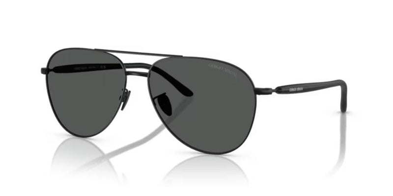 Giorgio Armani AR 6162 Occhiali da sole 300187