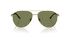 Giorgio Armani AR 6162 Occhiali da sole 30022A
