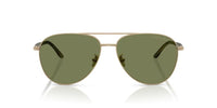 Giorgio Armani AR 6162 Occhiali da sole 30022A