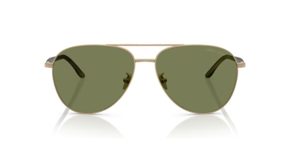 Giorgio Armani AR 6162 Occhiali da sole 30022A