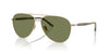 Giorgio Armani AR 6162 Occhiali da sole 30022A