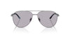 Giorgio Armani AR 6162 Occhiali da sole 3003M3