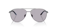 Giorgio Armani AR 6162 Occhiali da sole 3003M3
