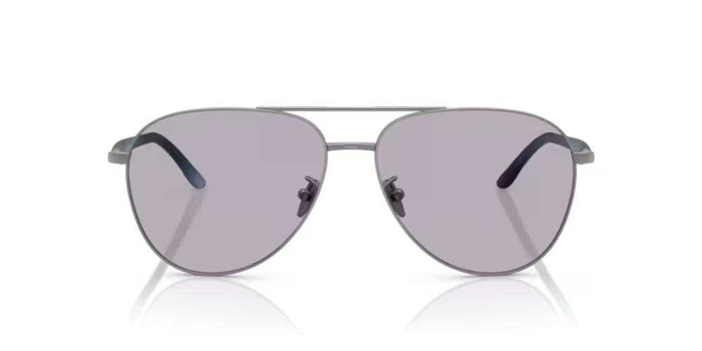 Giorgio Armani AR 6162 Occhiali da sole 3003M3