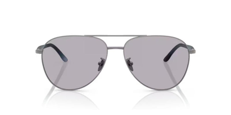 Giorgio Armani AR 6162 Occhiali da sole 3003M3