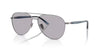 Giorgio Armani AR 6162 Occhiali da sole 3003M3