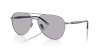 Giorgio Armani AR 6162 Occhiali da sole 3003M3