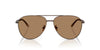 Giorgio Armani AR 6162 Occhiali da sole 3006M4