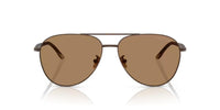 Giorgio Armani AR 6162 Occhiali da sole 3006M4