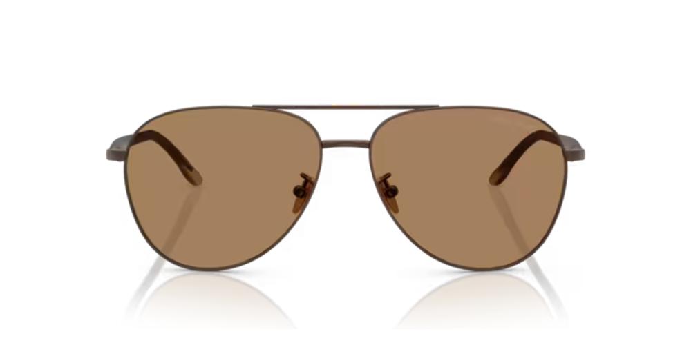 Giorgio Armani AR 6162 Occhiali da sole 3006M4