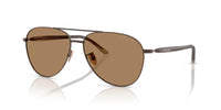 Giorgio Armani AR 6162 Occhiali da sole 3006M4