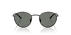 Giorgio Armani AR 6163J Occhiali da sole 300111