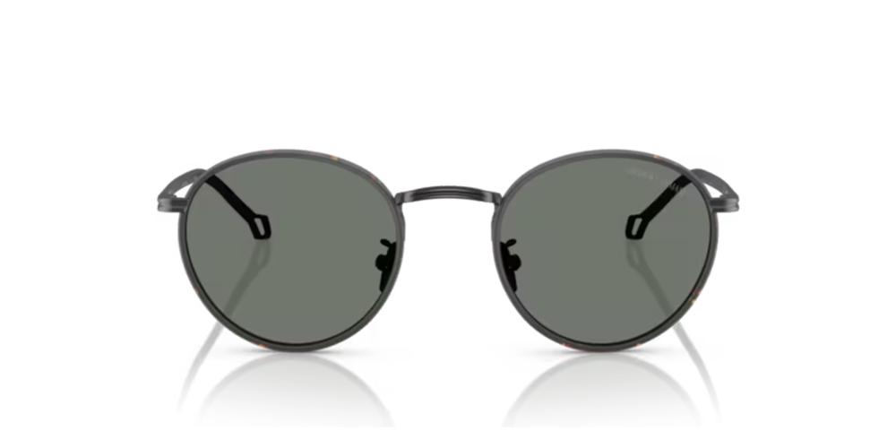 Giorgio Armani AR 6163J Occhiali da sole 300111